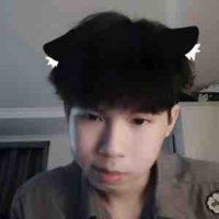 Nguyễn Hữu Đạt/O/