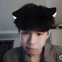 Nguyễn Hữu Đạt/O/