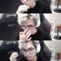 Thóng Lai Bâng/A/