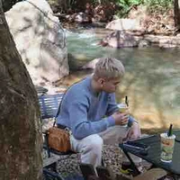 Lương Hoàng Phúc/A/