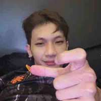 Phạm Vũ Hoài Nam/E/