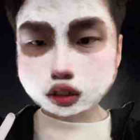 Lí Vương Thuyên/A/