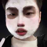 Lí Vương Thuyên/A/