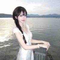 Nguyễn Thuỳ Trang