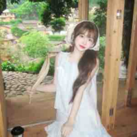 Nguyễn Trà My