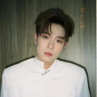 Dương Domic