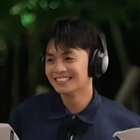 Đặng Thành An-Negav