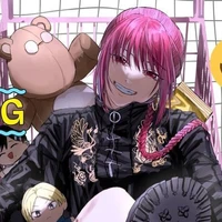 XIAOTANG (nguyên chủ)