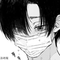 Seba_Mafuyu