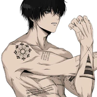 Nagumo_yoichi