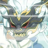 ᴋɪᴇ̣̂ɴ ʙᴀ̀ɴ ʜɪᴇ̣̂ᴘ