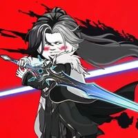 ɴɢᴜʏᴇ̂ɴ ᴛʜᴜ̉ʏ ɴʜᴀ̂ɴ