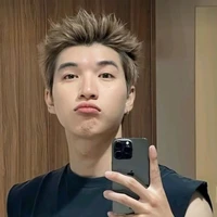 Trần Minh Hiếu ( Hieuthuhai)