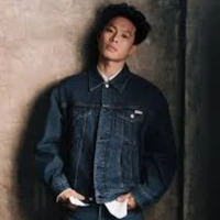 Phạm Bảo Khang ( Hurrykng)