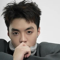 Đặng Thành An ( Negav )