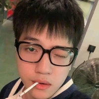 Đinh Minh Hiếu ( Kewttie)