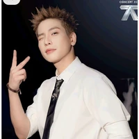 Phạm Anh Quân ( Quân AP)