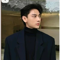 Phạm Lưu Tuấn Tài