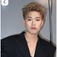 Trần Đăng Dương ( Dương domic)