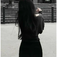 Phương Nghi