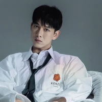 Nguyễn Trường Sinh ( Song Luân )