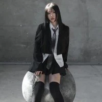 sữa
