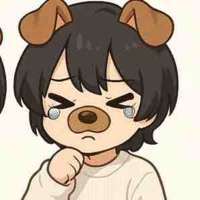 Tg ngáoo