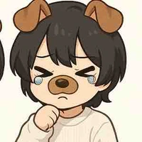 Tg ngáoo