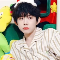 Trần Dịch Hằng