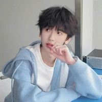 Tả Kỳ Hàm