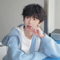 Tả Kỳ Hàm