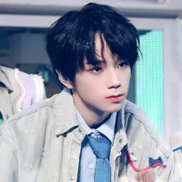 Vương Lỗ Kiệt
