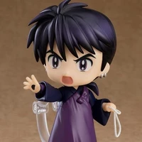 miroku