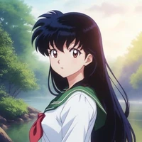 kagome