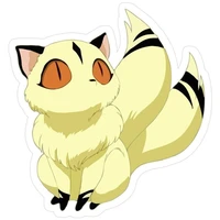 kirara