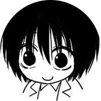 nagumo yoichi