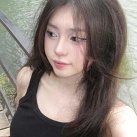 Dương Nam Tinh