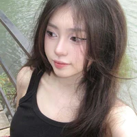 Dương Nam Tinh