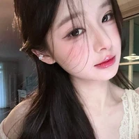 Trịnh Khải My