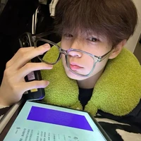 Thịnh Hoàng Dương