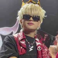 Nguyễn Quang Anh • Rhyder