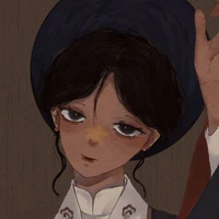 _VietNam_