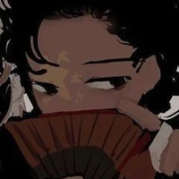 _China_