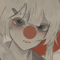 _Nekomi_