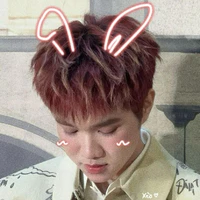 Đức Duy