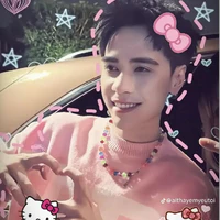 Quang Hùng