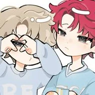 ๛нαвιz⁀²¹⁰(tác giả)