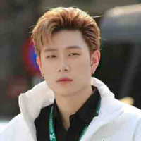 Dương domic  