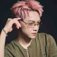 Jsol ( sơn )