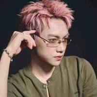 Jsol ( sơn )